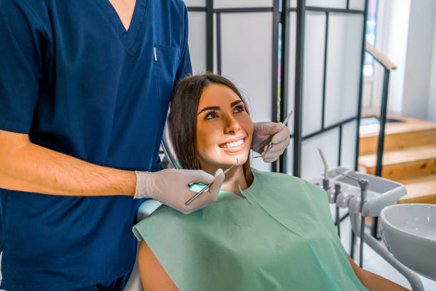 Trusted Bloomfield Hills, MI Holistic Dental Care Services Experts